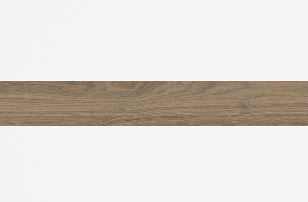 Shinnoki 4.0 Finerkant, Frozen Walnut